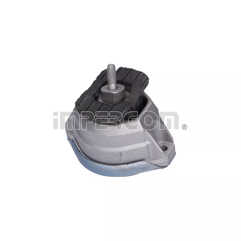 Support moteur avant droit ORIGINAL IMPERIUM 35311