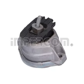 Support moteur avant gauche ORIGINAL IMPERIUM 35312