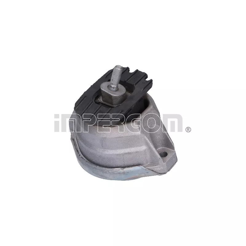 Support moteur avant gauche ORIGINAL IMPERIUM 35312