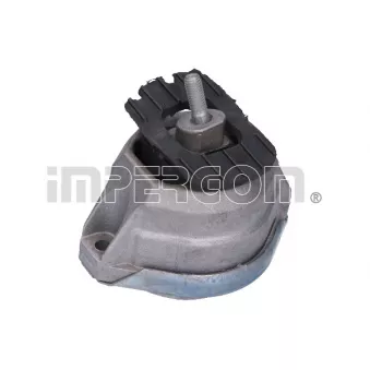 Support moteur avant droit ORIGINAL IMPERIUM 35313