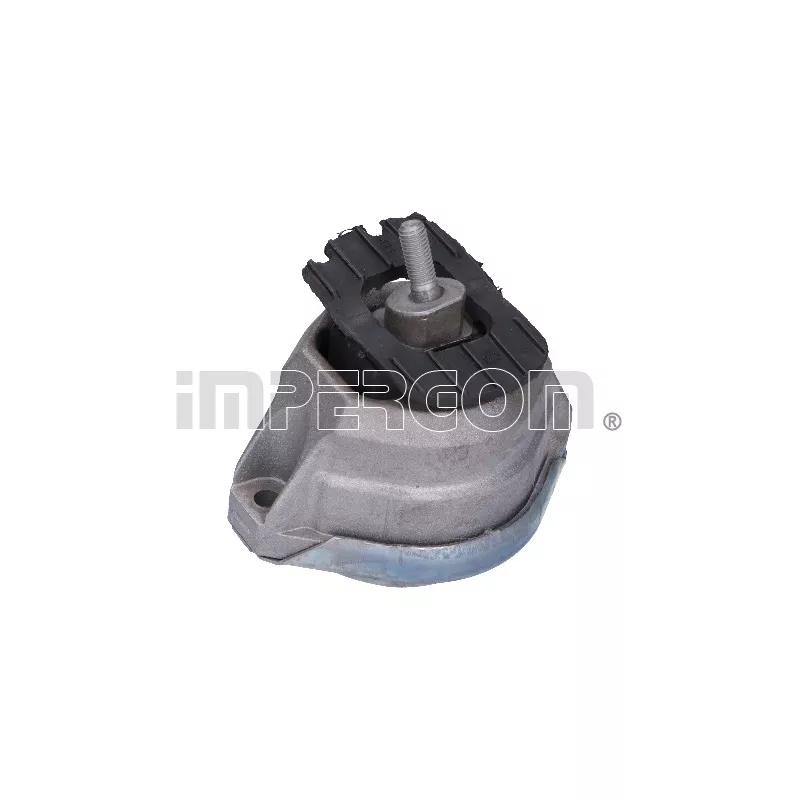 Support moteur avant droit ORIGINAL IMPERIUM 35313