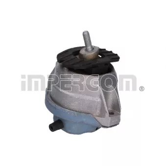 Support moteur avant gauche ORIGINAL IMPERIUM 35314