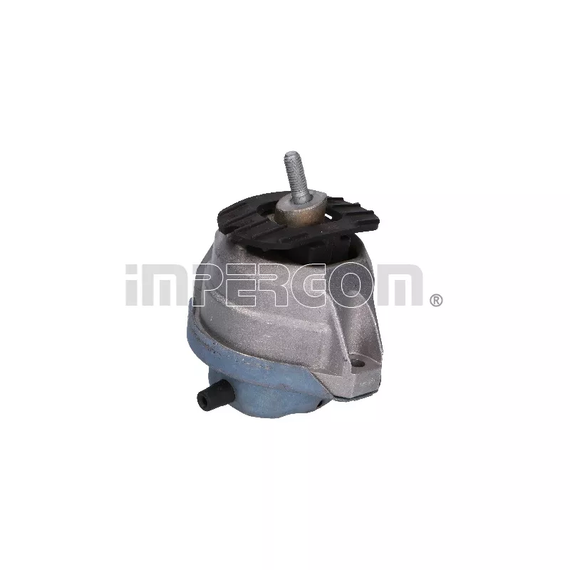 Support moteur avant gauche ORIGINAL IMPERIUM 35314