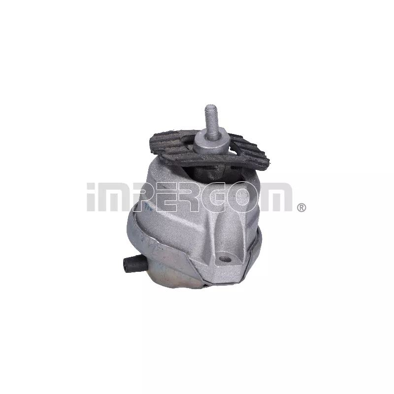 Support moteur avant droit ORIGINAL IMPERIUM 35315