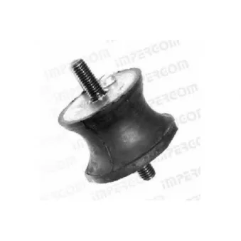 Suspension, boîte automatique ORIGINAL IMPERIUM 35316