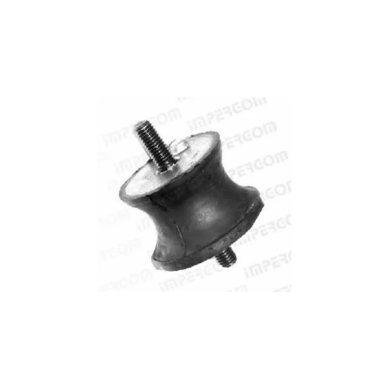 Suspension, boîte automatique ORIGINAL IMPERIUM 35316