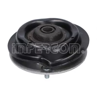 Kit de réparation, coupelle de suspension ORIGINAL IMPERIUM 35317