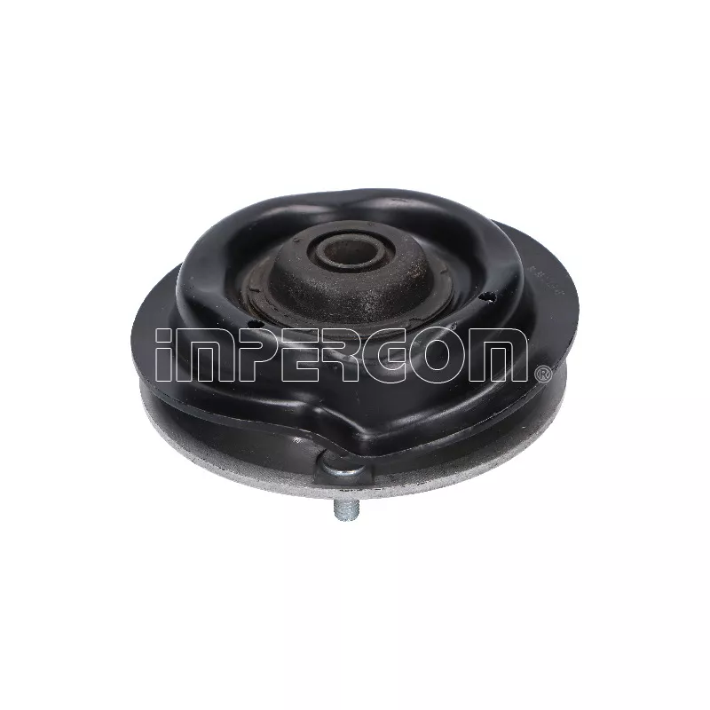 Kit de réparation, coupelle de suspension ORIGINAL IMPERIUM 35317