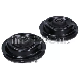 Kit de réparation, coupelle de suspension ORIGINAL IMPERIUM 35317/2