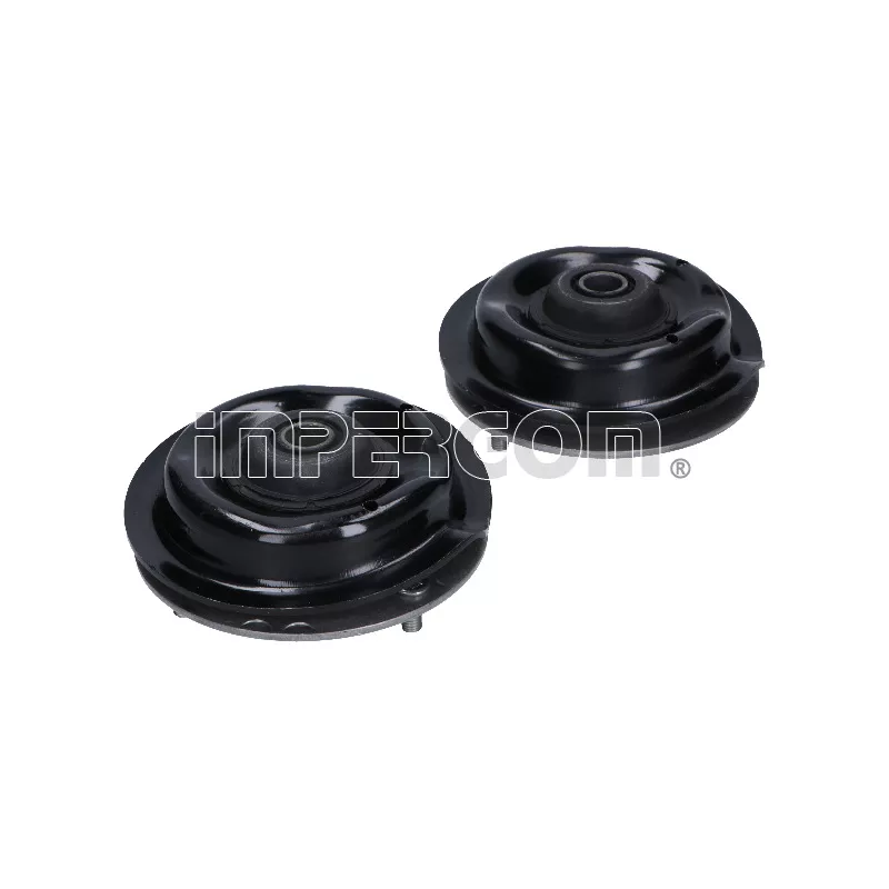 Kit de réparation, coupelle de suspension ORIGINAL IMPERIUM 35317/2