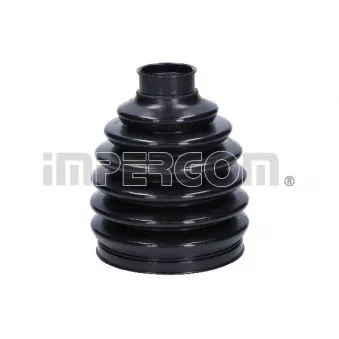 Joint-soufflet, arbre de commande ORIGINAL IMPERIUM 35319