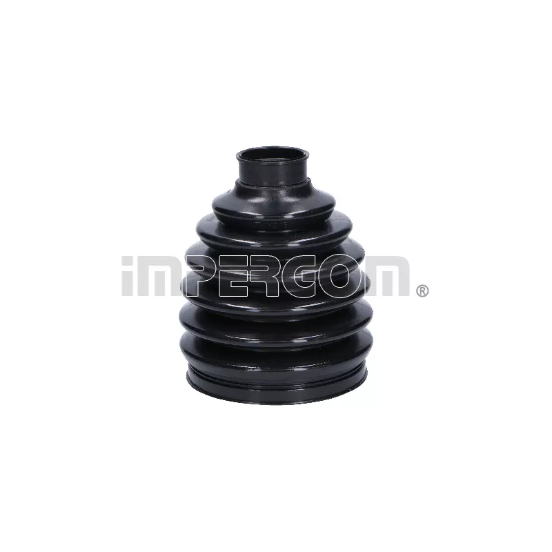 Joint-soufflet, arbre de commande ORIGINAL IMPERIUM 35319