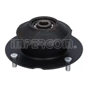 Kit de réparation, coupelle de suspension ORIGINAL IMPERIUM 35320