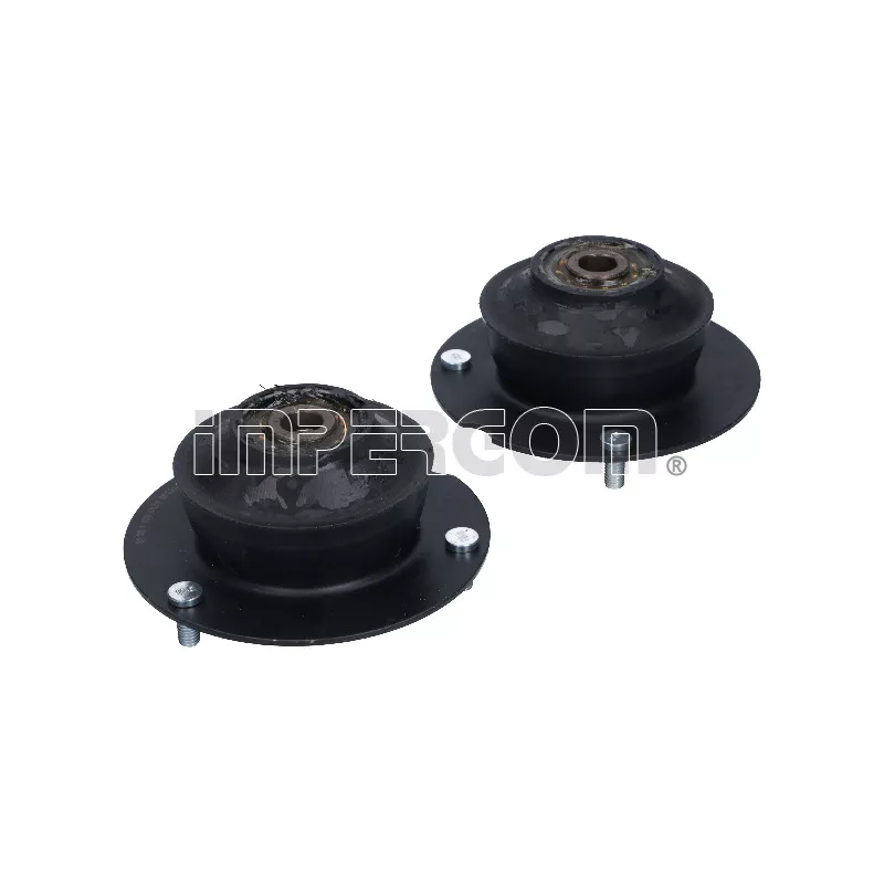 Kit de réparation, coupelle de suspension ORIGINAL IMPERIUM 35320/2