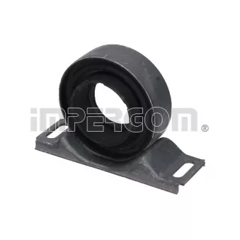 Suspension, arbre de cardan ORIGINAL IMPERIUM 35321
