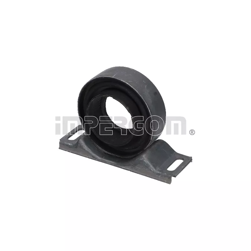 Suspension, arbre de cardan ORIGINAL IMPERIUM 35321
