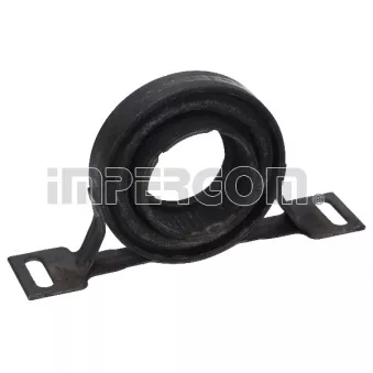 Suspension, arbre de cardan ORIGINAL IMPERIUM 35322
