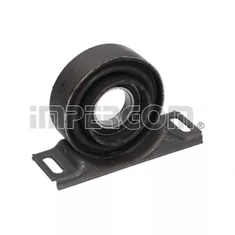 Suspension, arbre de cardan ORIGINAL IMPERIUM 35323