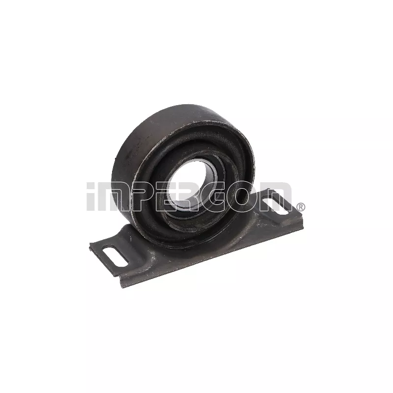 Suspension, arbre de cardan ORIGINAL IMPERIUM 35323