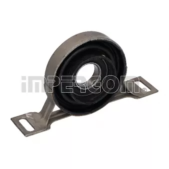 Suspension, arbre de cardan ORIGINAL IMPERIUM 35324