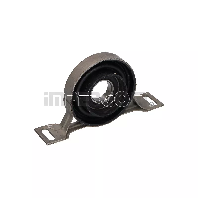 Suspension, arbre de cardan ORIGINAL IMPERIUM 35324