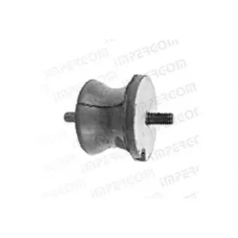 Suspension, boîte de vitesse manuelle ORIGINAL IMPERIUM 35327