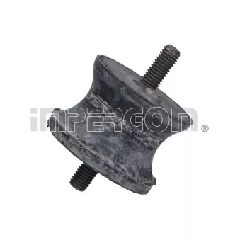 Suspension, boîte automatique ORIGINAL IMPERIUM 35328