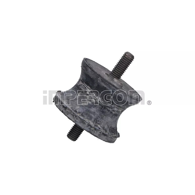 Suspension, boîte automatique ORIGINAL IMPERIUM 35328