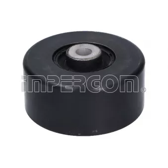Suspension, boîte de vitesse manuelle ORIGINAL IMPERIUM 35329