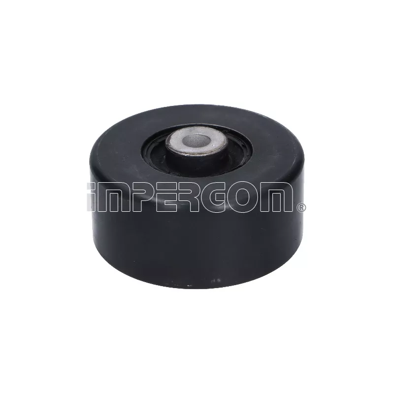Suspension, boîte de vitesse manuelle ORIGINAL IMPERIUM 35329