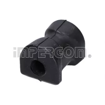 Suspension, stabilisateur ORIGINAL IMPERIUM