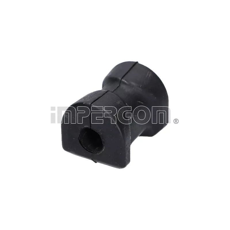 Suspension, stabilisateur ORIGINAL IMPERIUM 35331