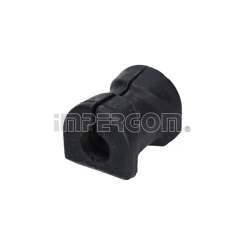 Suspension, stabilisateur ORIGINAL IMPERIUM 35332