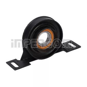 Suspension, arbre de cardan ORIGINAL IMPERIUM 35334