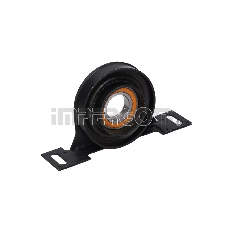 Suspension, arbre de cardan ORIGINAL IMPERIUM 35334