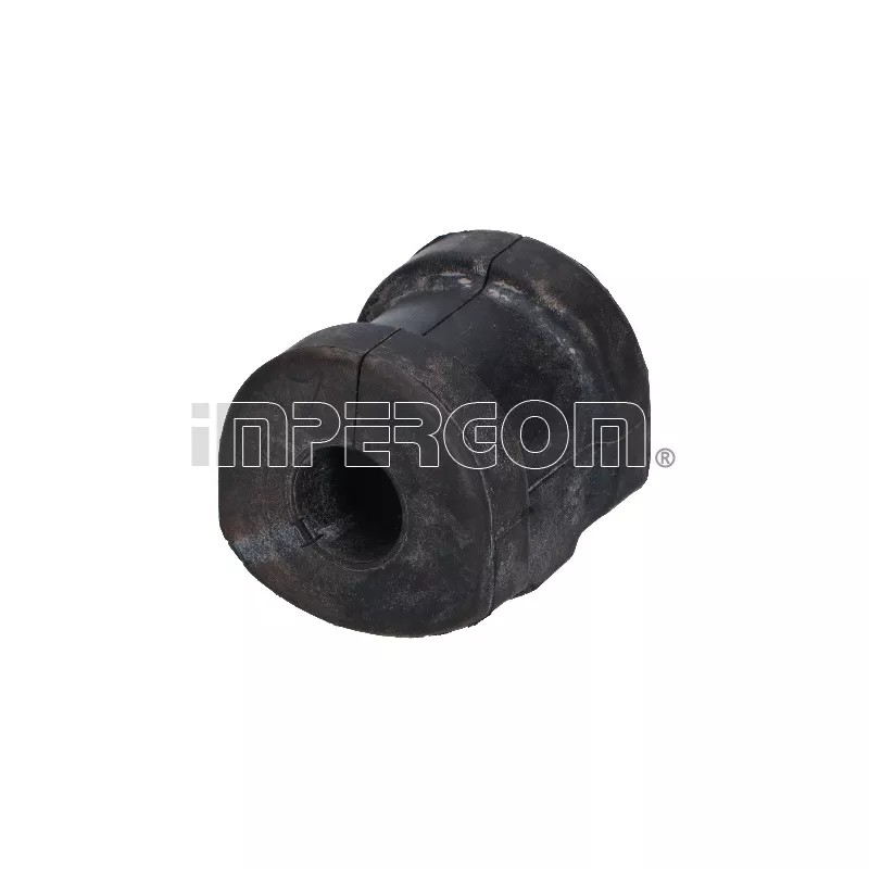 Suspension, stabilisateur ORIGINAL IMPERIUM 35335