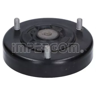 Coupelle de suspension ORIGINAL IMPERIUM 35336