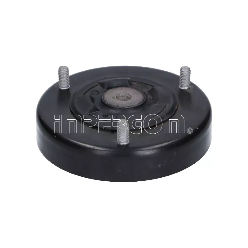 Coupelle de suspension ORIGINAL IMPERIUM 35336