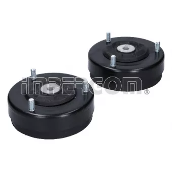 Kit de réparation, coupelle de suspension ORIGINAL IMPERIUM 35336/2