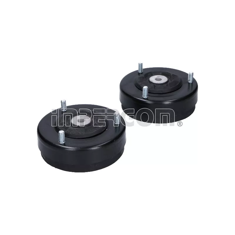 Kit de réparation, coupelle de suspension ORIGINAL IMPERIUM 35336/2
