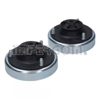 Kit de réparation, coupelle de suspension ORIGINAL IMPERIUM 35337/2