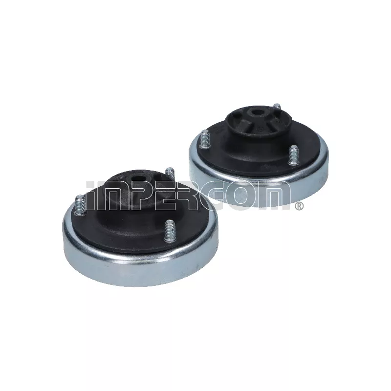 Kit de réparation, coupelle de suspension ORIGINAL IMPERIUM 35337/2