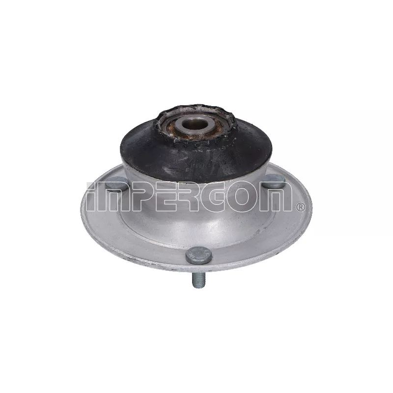 Kit de réparation, coupelle de suspension ORIGINAL IMPERIUM 35338