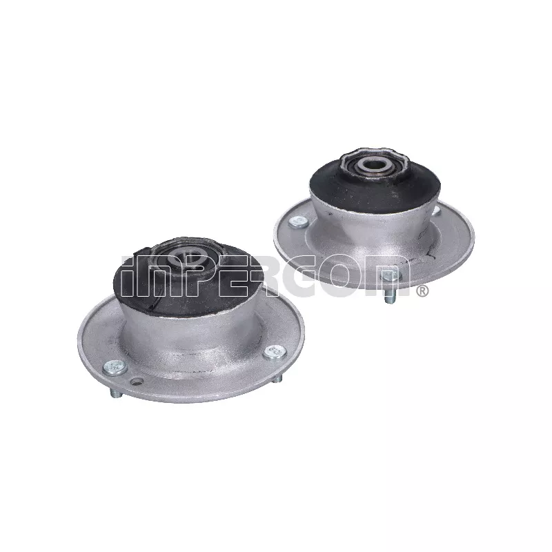 Kit de réparation, coupelle de suspension ORIGINAL IMPERIUM 35338/2