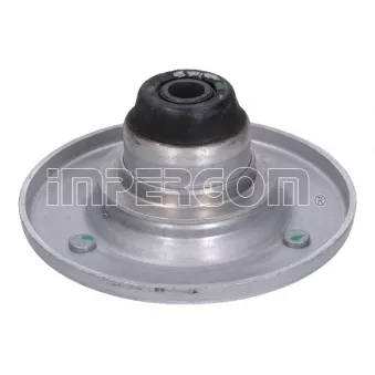 Coupelle de suspension ORIGINAL IMPERIUM 35339