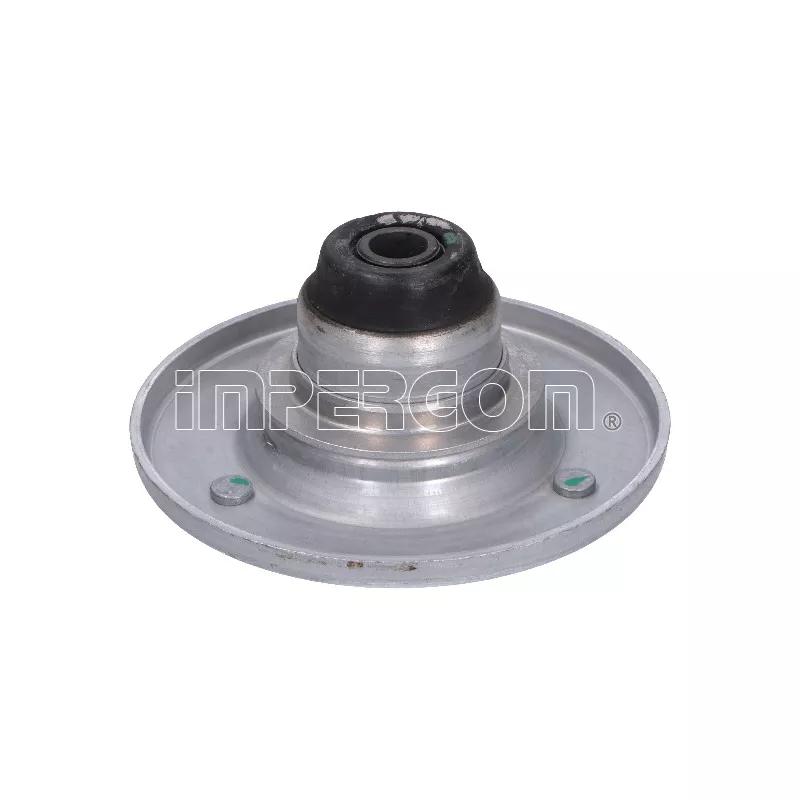 Coupelle de suspension ORIGINAL IMPERIUM 35339