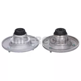 Kit de réparation, coupelle de suspension ORIGINAL IMPERIUM 35339/2