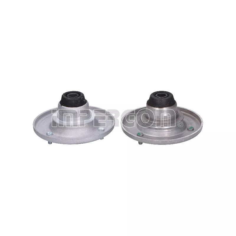 Kit de réparation, coupelle de suspension ORIGINAL IMPERIUM 35339/2