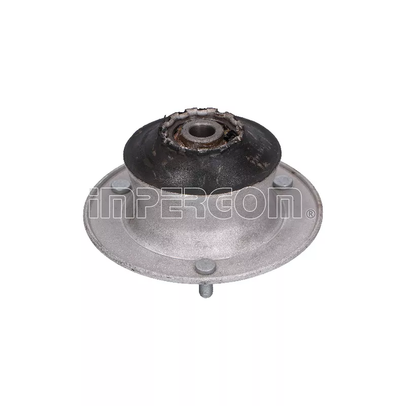 Kit de réparation, coupelle de suspension ORIGINAL IMPERIUM 35340