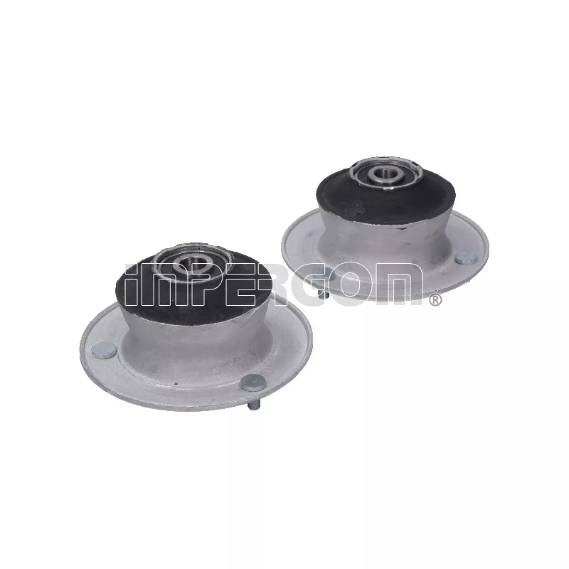 Kit de réparation, coupelle de suspension ORIGINAL IMPERIUM 35340/2
